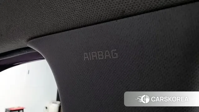 Kia All New Morning (JA) id 3380663 из Кореи 10