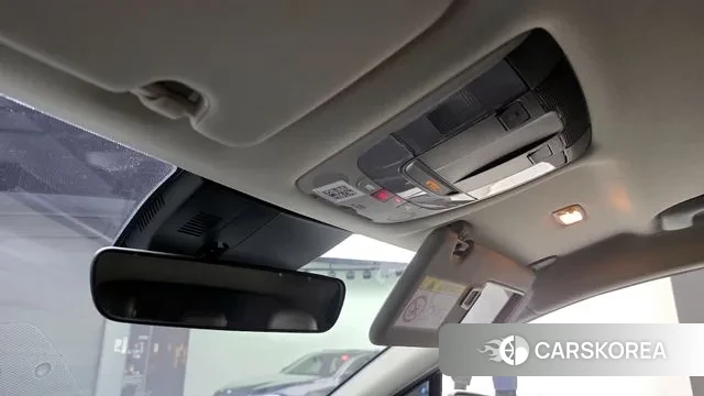 Kia Sportage 5th Generation id 3712487 из Кореи 10