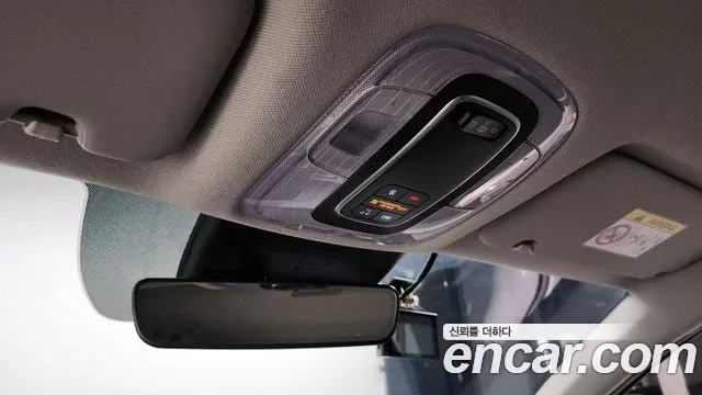 Hyundai Avante (CN7) id 2916159 из Кореи 10