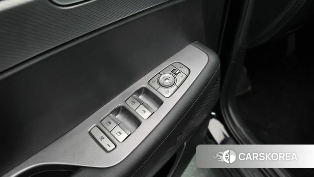 Hyundai The New Palisade id 4936095 из Кореи 10