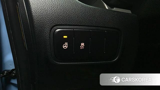 Kia The New Ray id 4561790 из Кореи 10