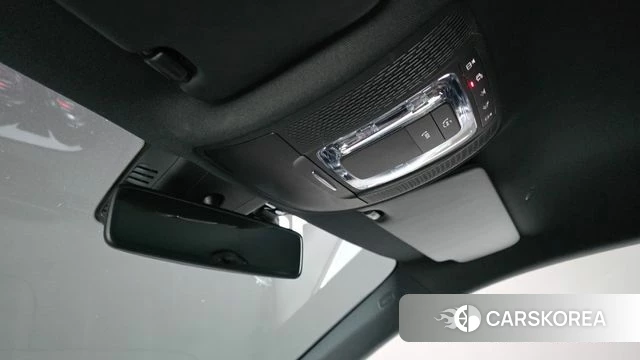 Mercedes-Benz A-Class W177 id 4581361 из Кореи 10