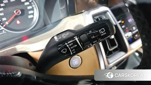 Kia Sorento 4th Generation id 3681703 из Кореи 10