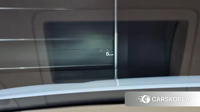 Hyundai The New Grandeur IG id 3366551 из Кореи 10