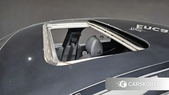 Mercedes-Benz E-Class W213 id 3535880 из Кореи 10