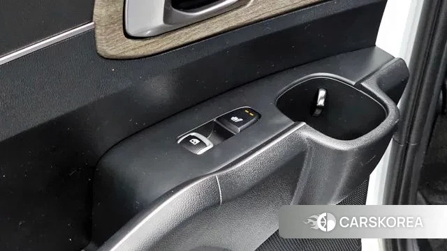 Kia Sorento 4th Generation id 3463311 из Кореи 10