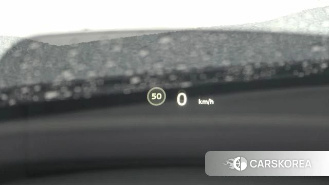 Mini Cooper Countryman id 3909913 из Кореи 10