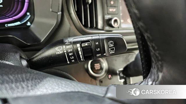 Kia The New Kia Ray id 3786869 из Кореи 10