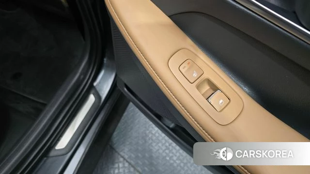 Hyundai Sonata Hybrid (DN8) id 3897289 из Кореи 10