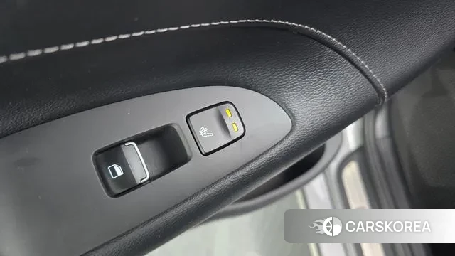 Hyundai Grandeur IG id 3526352 из Кореи 10