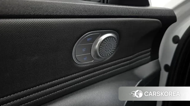 Hyundai Avante (CN7) id 3422413 из Кореи 10