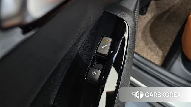 Kia The New Seltos id 3560272 из Кореи 10