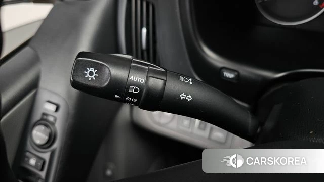 Hyundai The New Grand Starex id 4907666 из Кореи 10
