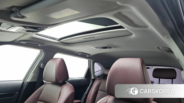 Kia Seltos id 4384446 из Кореи 10