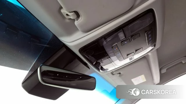 Hyundai Staria id 3833379 из Кореи 10