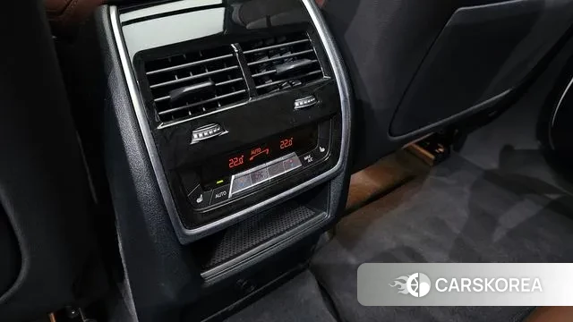 BMW X6 (G06) id 3031948 из Кореи 10