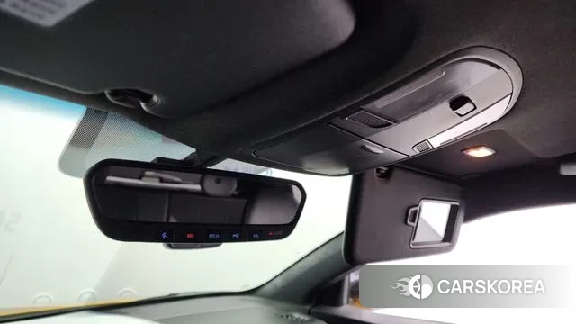 Hyundai Veloster (JS) id 3434639 из Кореи 10