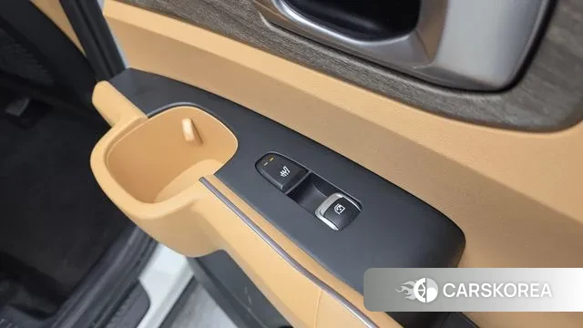 Kia Sorento 4th Generation id 3771125 из Кореи 10