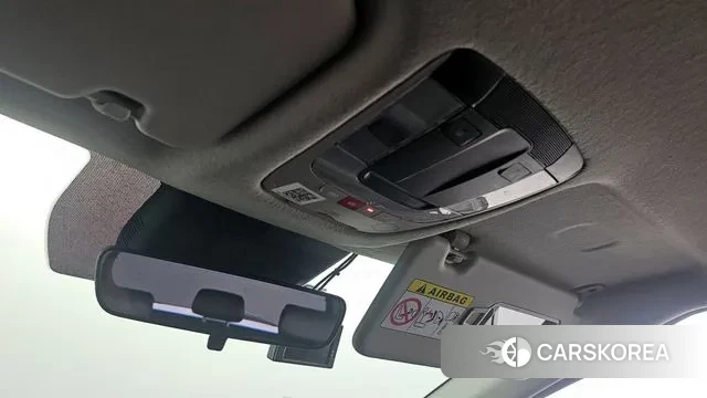 Kia Seltos id 3241983 из Кореи 10