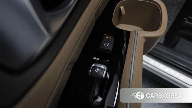 Kia The New Sorento 4th Generation id 3576211 из Кореи 10