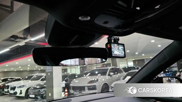Audi Q8 (4M) id 4476610 из Кореи 10