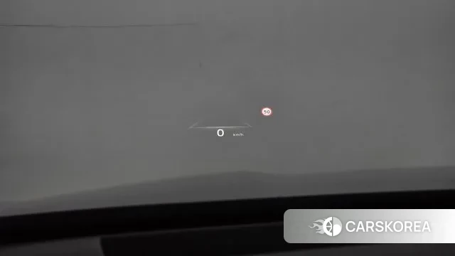 Kia K8 id 3023108 из Кореи 10