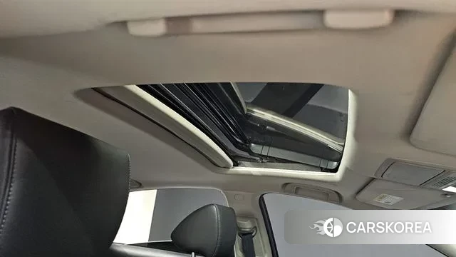 Honda Accord 10th Generation id 3094352 из Кореи 10