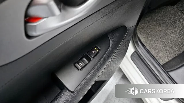 Kia Come New K3 id 3233984 из Кореи 10