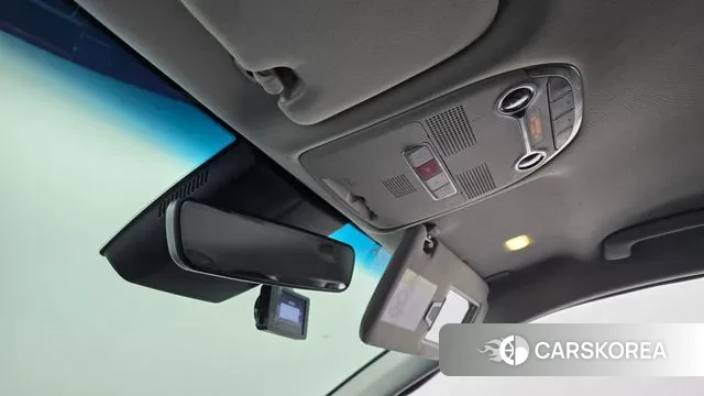 Hyundai The New Grandeur IG id 3606561 из Кореи 10