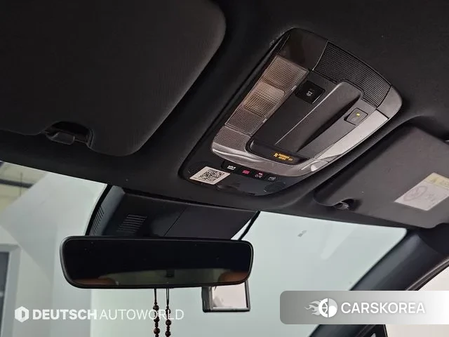 Kia Sportage 5th Generation id 3592073 из Кореи 10