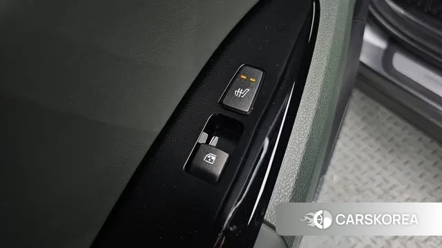 Kia Sportage 5th Generation Hybrid id 3341493 из Кореи 10