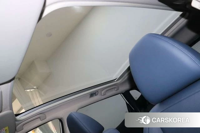 Nissan Qashqai id 4257848 из Китая 10