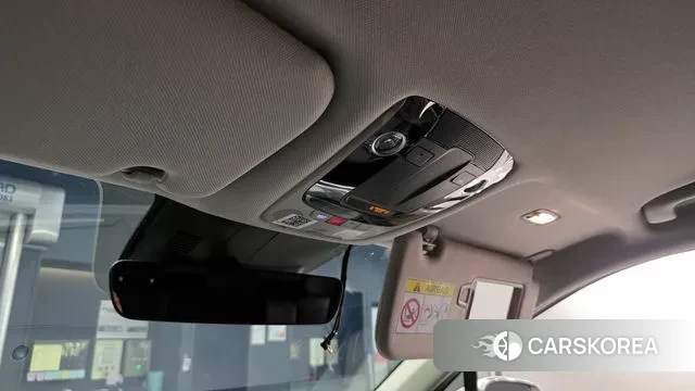 Kia The New Sorento 4th Generation id 3426616 из Кореи 10