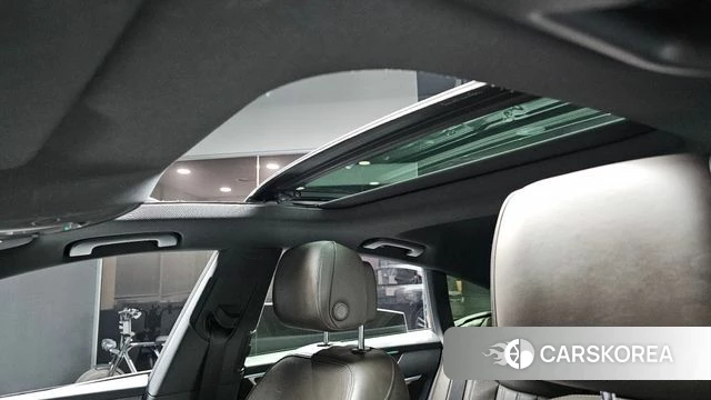 Audi A7 (4K) id 3860385 из Кореи 10