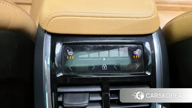 Volvo XC60 second Generation id 3256952 из Кореи 10