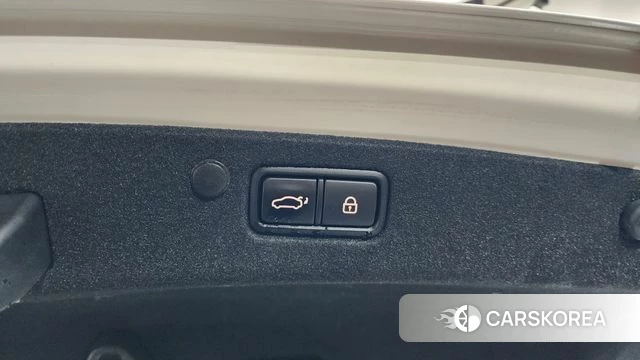 Hyundai The New Grandeur IG id 4203008 из Кореи 10