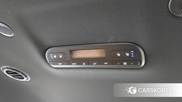 Hyundai Palisade (LX3) id 4904226 из Кореи 10
