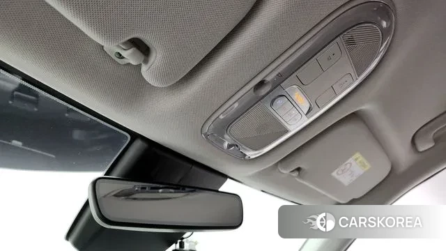 Hyundai Ionic 5 id 3586961 из Кореи 10