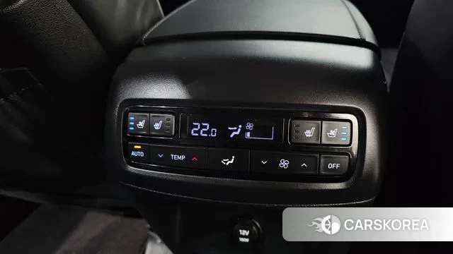 Hyundai Palisade id 3598828 из Кореи 10