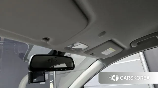 Kia Morning Urban (JA) id 3232594 из Кореи 10