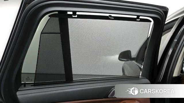 BMW X5 (G05) id 4195756 из Кореи 10