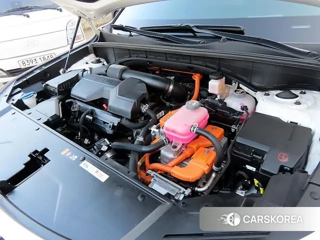 Kia Sorento 4th Generation id 3513507 из Кореи 10