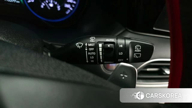 Hyundai Palisade id 3843292 из Кореи 10