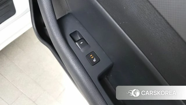 Hyundai Sonata New Rise id 4295028 из Кореи 10