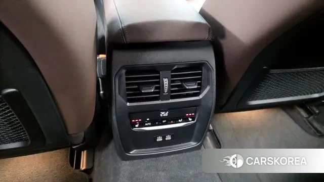 BMW i4 id 3654202 из Кореи 10