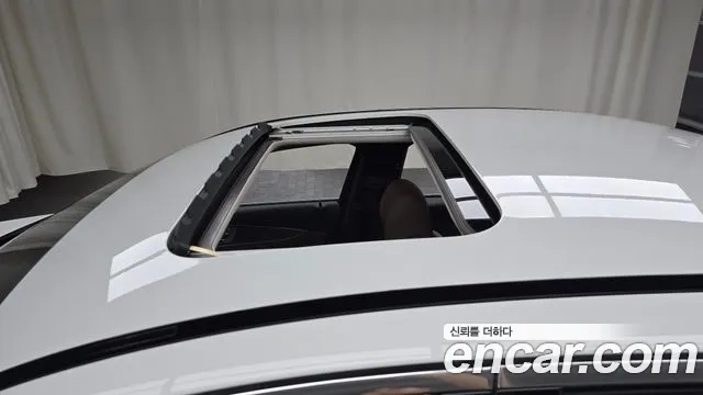 Mercedes-Benz E-Class W213 id 2876412 из Кореи 10