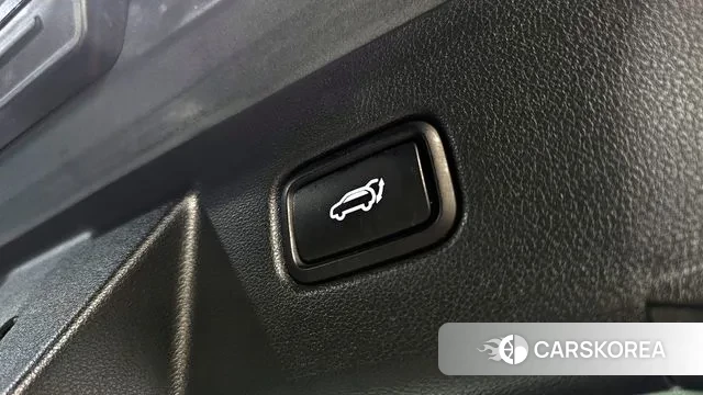 Hyundai Tucson (NX4) id 2974453 из Кореи 10