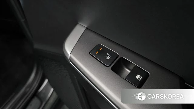 Kia EV6 id 4388922 из Кореи 10