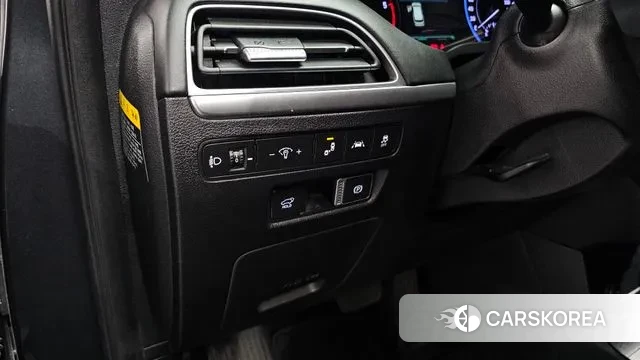 Hyundai Palisade id 3402809 из Кореи 10