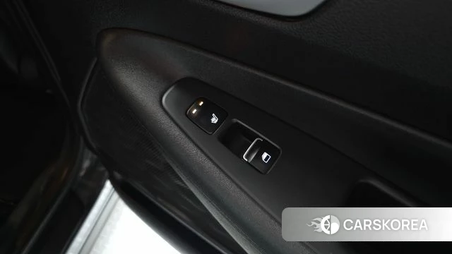 Hyundai Santa Fe TM id 4203919 из Кореи 10